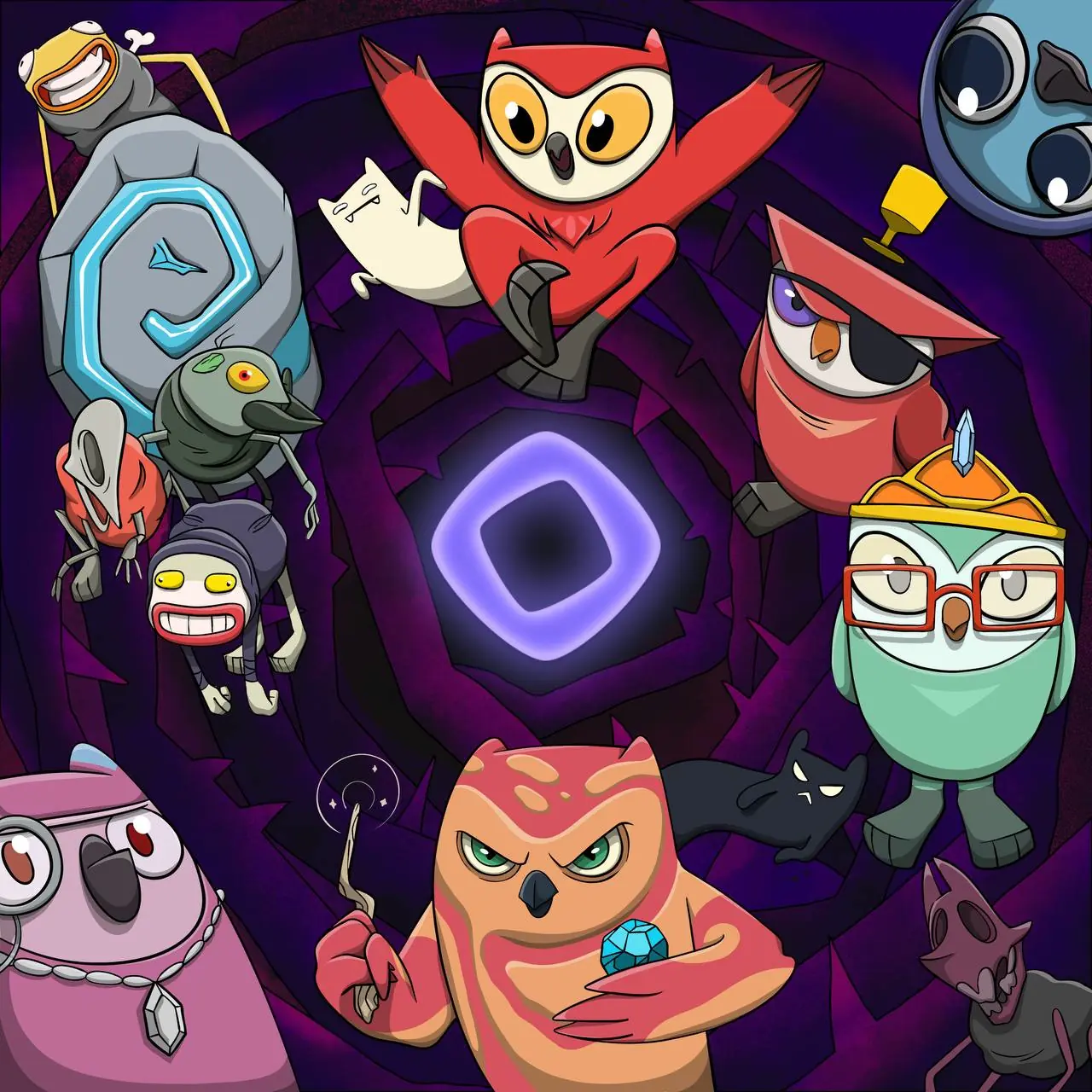 Moonbirds-onboard-banner