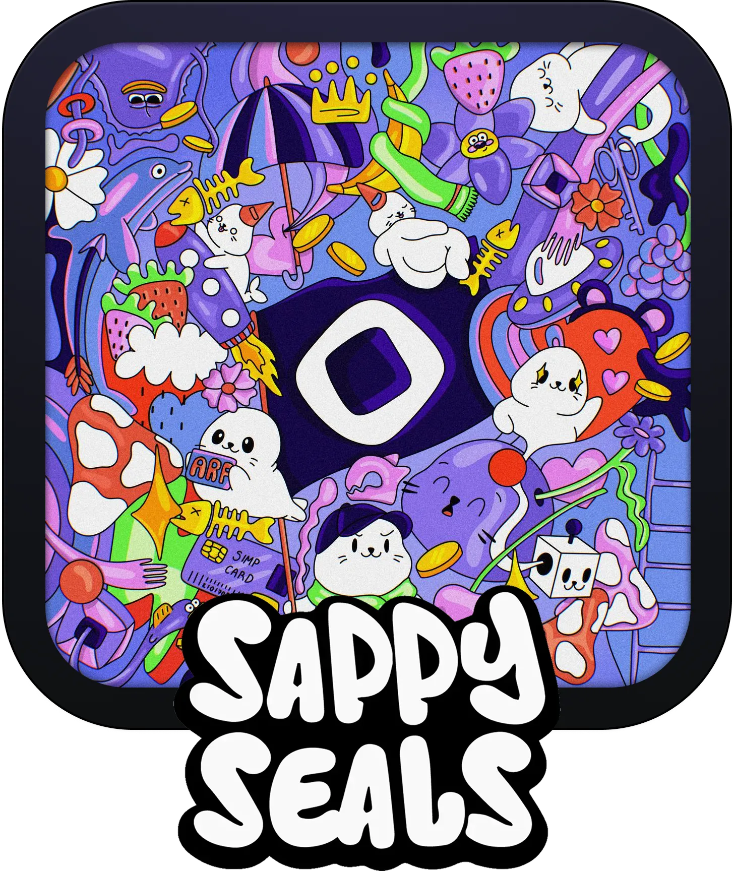 Sappy-Seals-onboard-banner